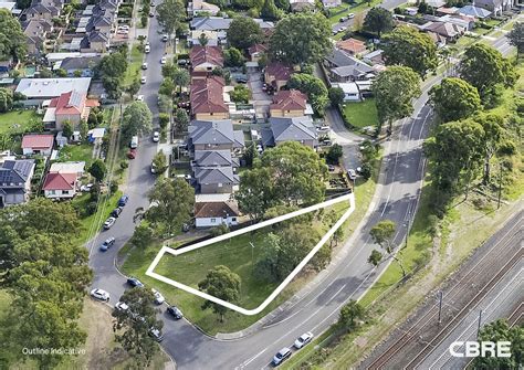 toongabbie property for sale.